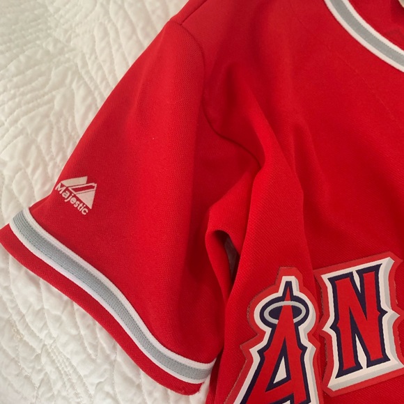 Angels - Picture 6 of 6